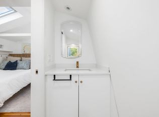 36 William St, Newport, RI 02840