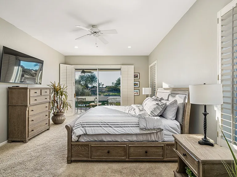 7979 E Princess Dr #31 — Photo 13