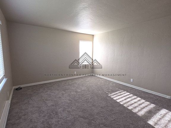 5th image of 516 E Pine St APT 4