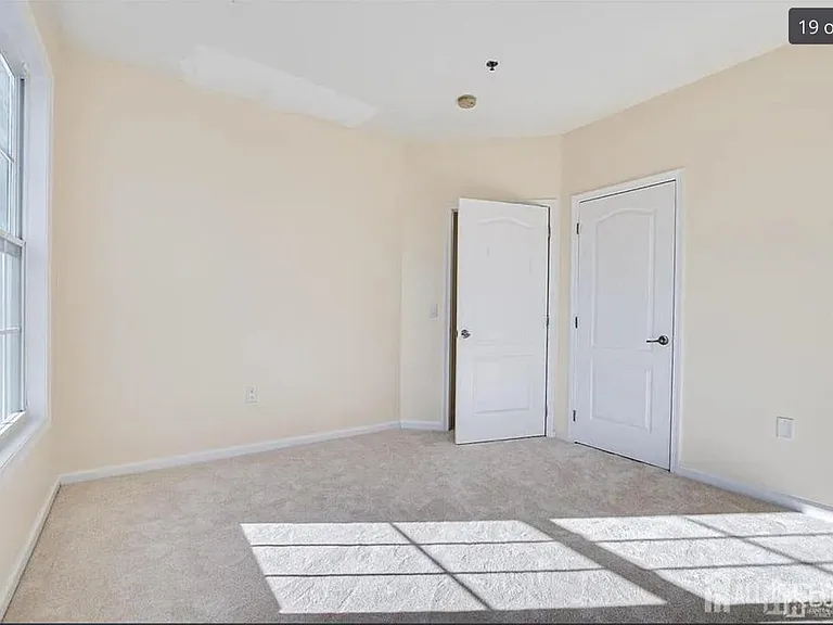 26 Edward Stec Blvd #2623 — Photo 19