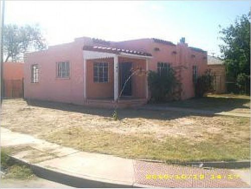 2nd image of 145 Miller Cir
