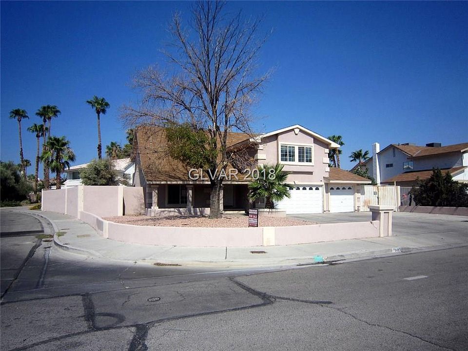 1st image of 5493 McLeod Dr