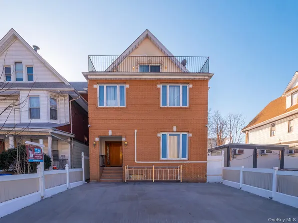 720 Ditmas Avenue, Brooklyn, NY 11218