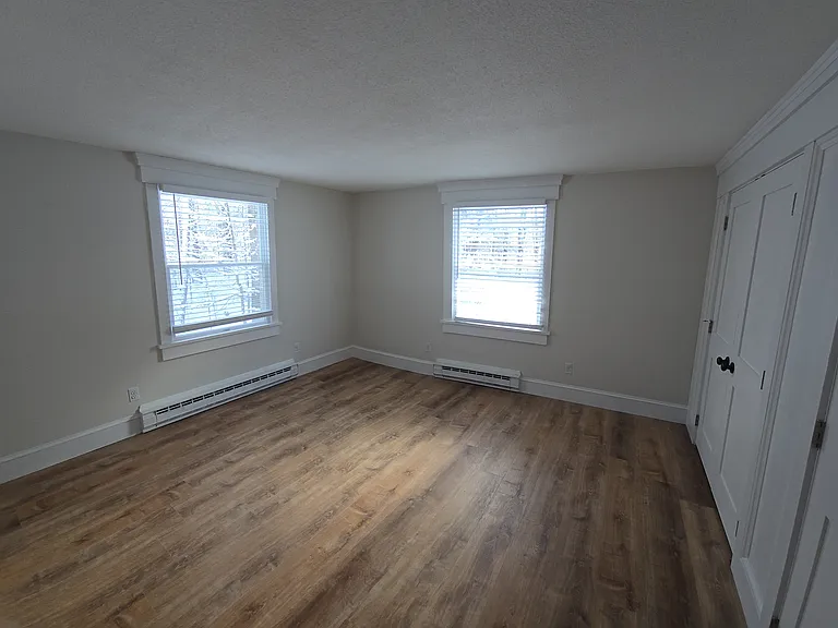 Rowley DGB apartment homes — Photo 15