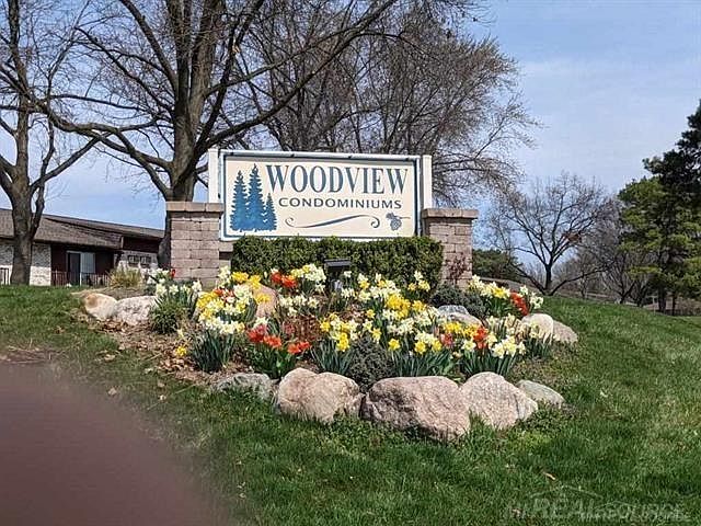 7595 Woodview St Unit 166, photo 23