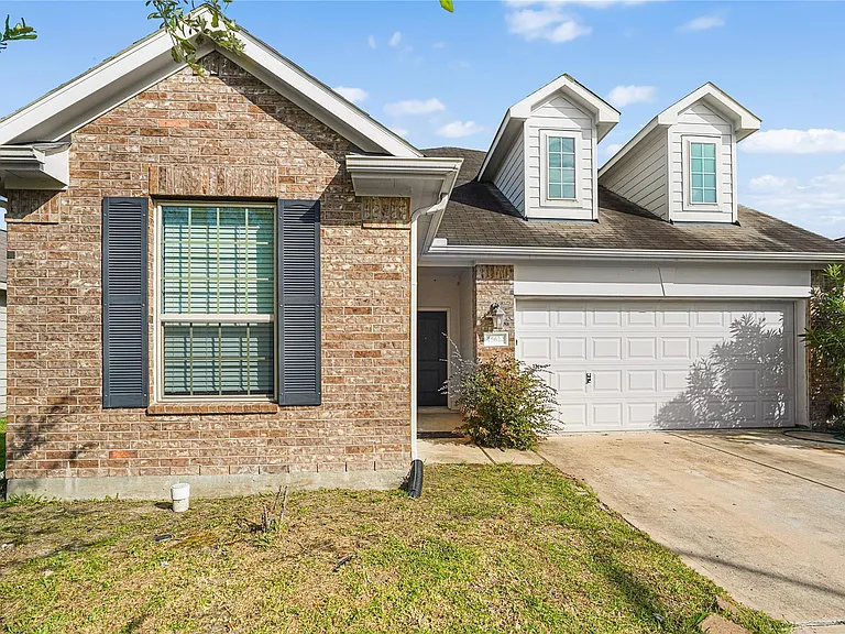 15622 Marble Bluff Ln — Photo 22