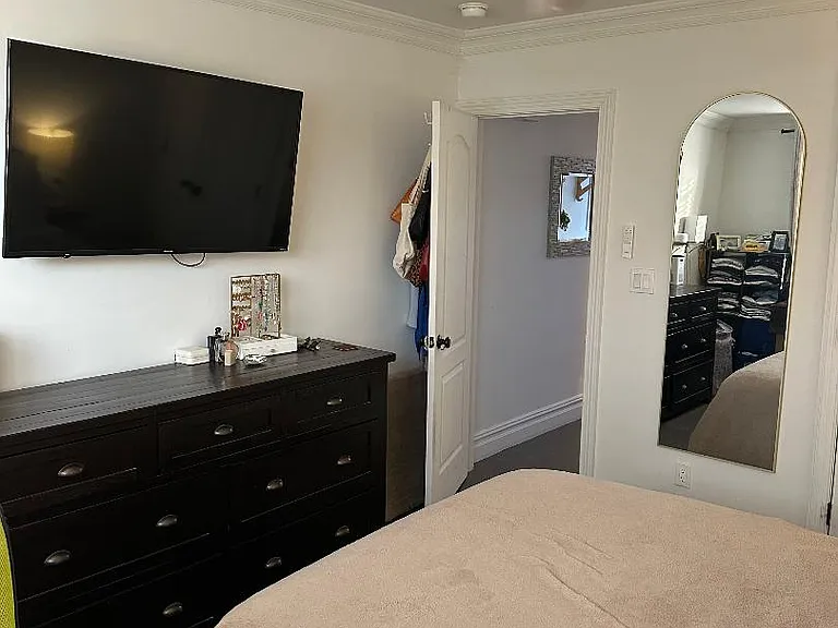 1107 Ocean Blvd — Photo 6