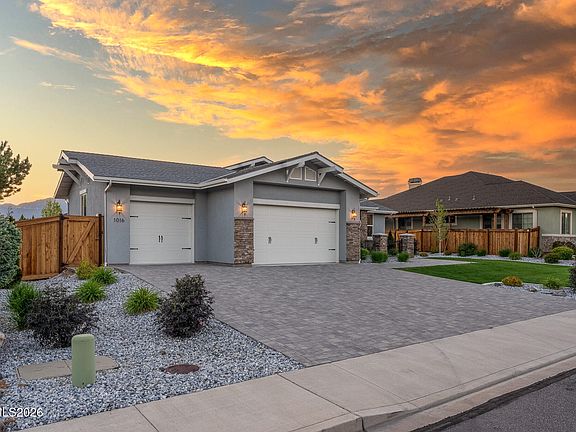 2nd image of 1016 Keystone Ct