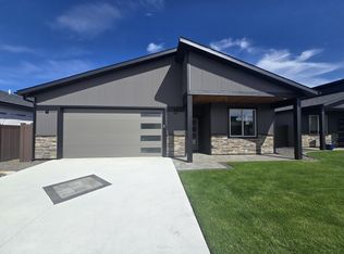 13888 N Rainier Loop, Rathdrum, ID 83858