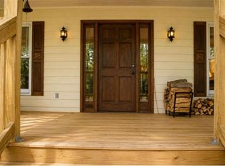 365 Riverridge Trl, Oxford, GA 30054