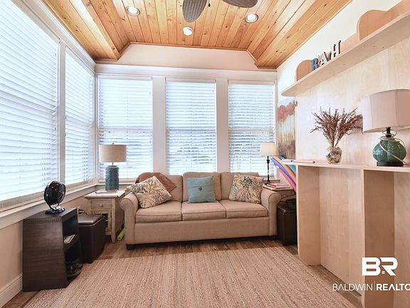 4th image of 28888 Canal Rd #3