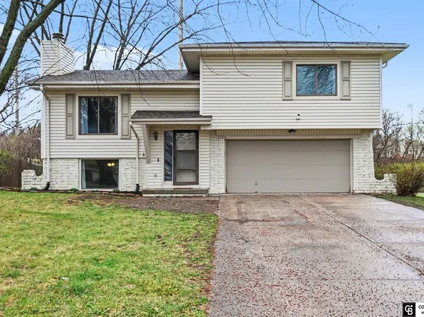 2104 N 143rd Ave, Omaha, NE 68164