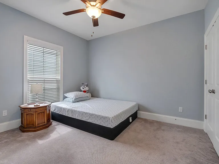3258 Grant Creek Trl — Photo 29