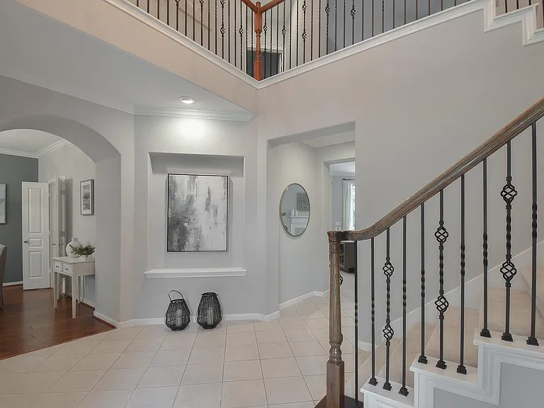 7 E Shale Creek Cir — Photo 23