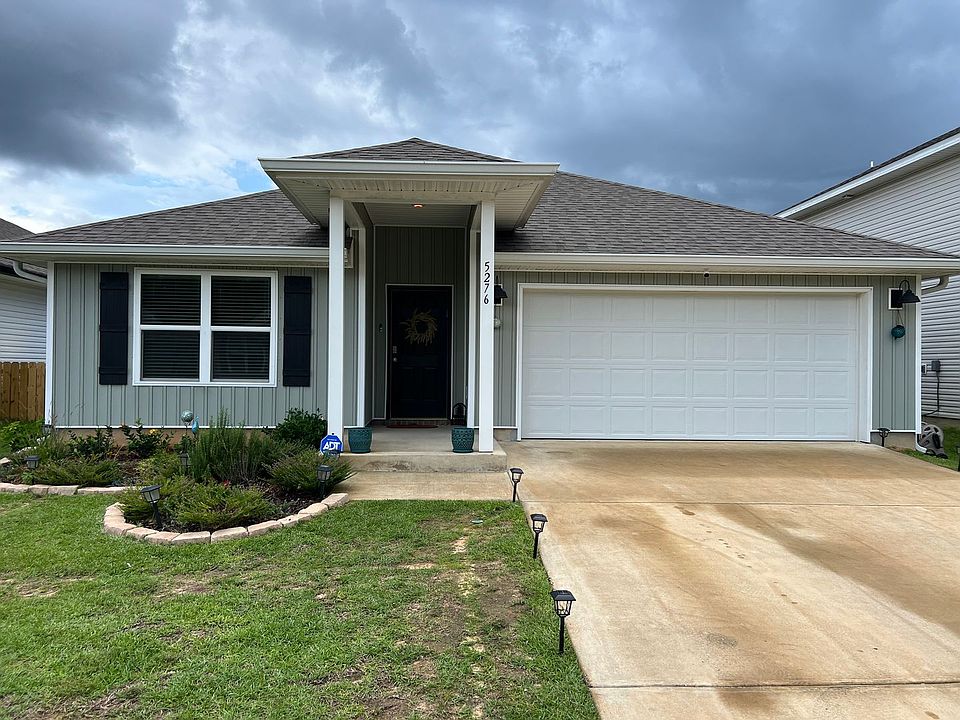 1st image of 5276 Peach Dr