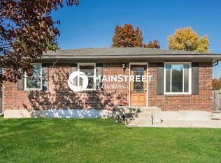 5611 Archtree Pl, Louisville, KY 40229