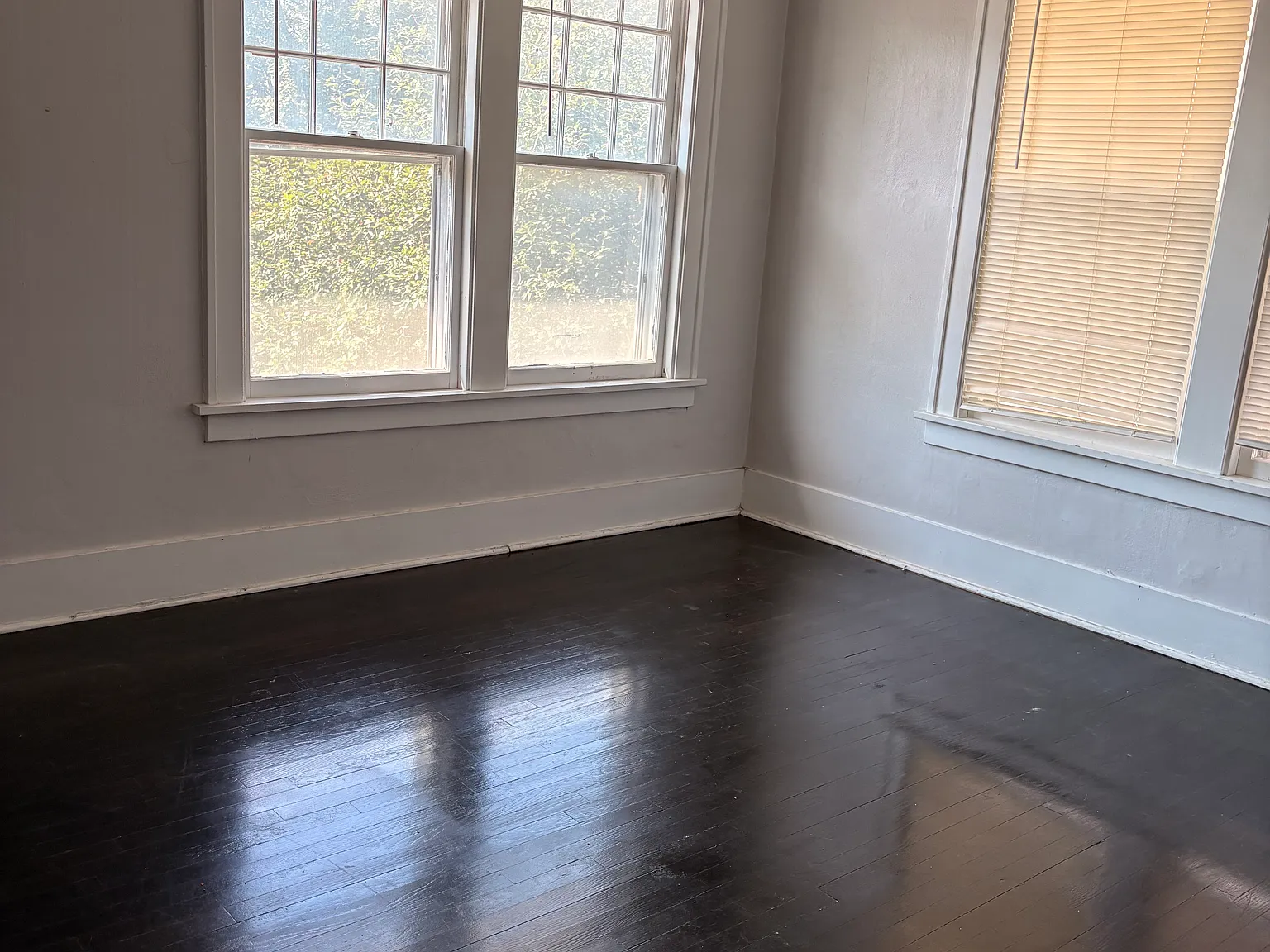 3 bed, 1450 sqft, $1,495 — Photo 3
