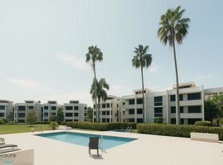 Km 1.2 Carr #429-A-12, Rincon, PR 00677