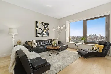 Sold by Luxian International Realty LLC