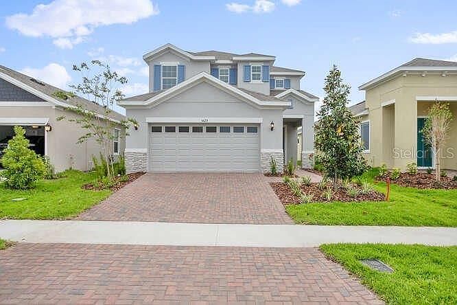 1st image of 5625 Del Coronado Dr