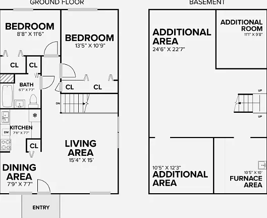 2050 Inverway Ct — Photo 16