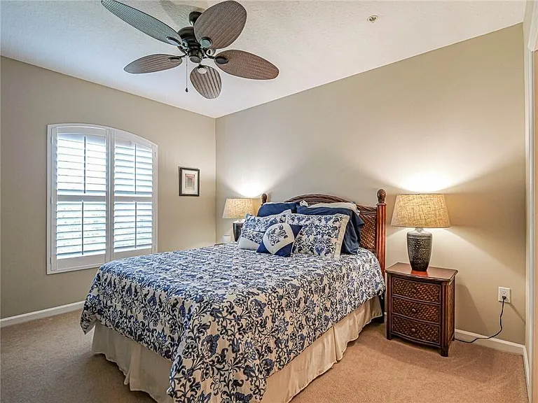 5095 Fairways Cir #I303 — Photo 20