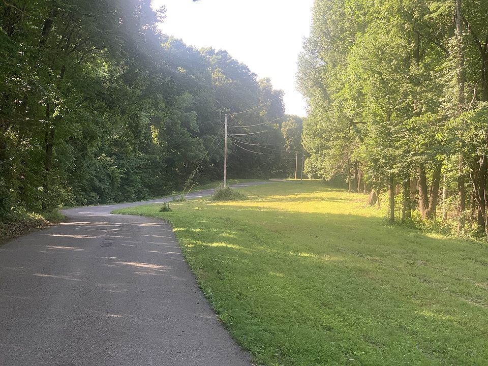 1st image of 6 Rippy Ridge Rd