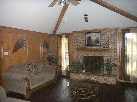 5th image of 2604 Daybreak Dr