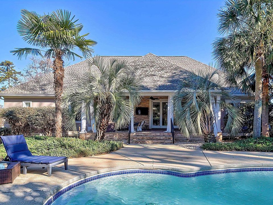 1st image of 417 Oxenbridge Way