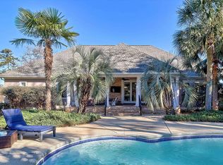 417 Oxenbridge Way, Chapin, SC 29036