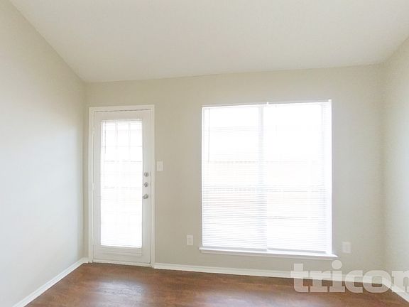 4th image of 7309 Ashbourne Way