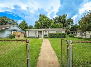 9 Williams St FLOOR 32506, Pensacola, FL 32506