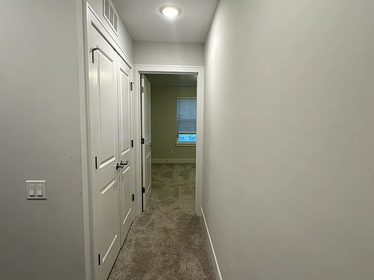30017 Center St #15 — Photo 18