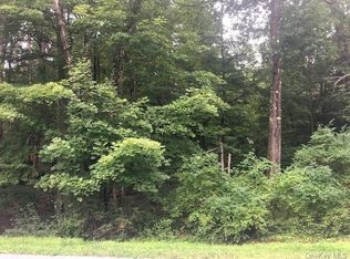 Schultz Hill Rd, Rhinebeck, NY 12572