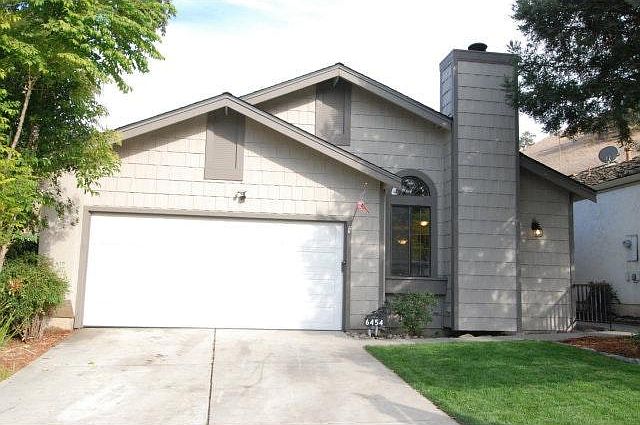 1st image of 6454 Oberlin Way