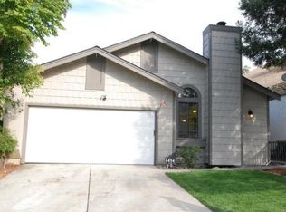 6454 Oberlin Way, San Jose, CA