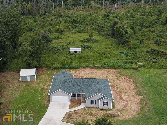 4th image of 974 Folds Rd
