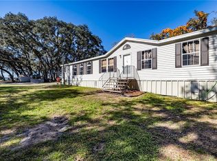 16540 Carlton Lake Rd, Wimauma, FL 33598