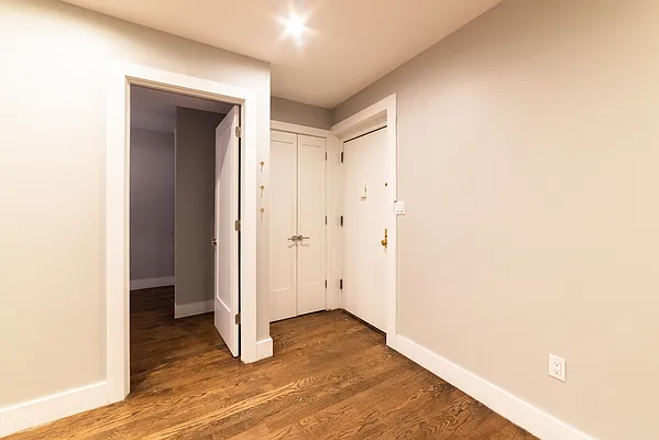 Rented by Guardian Realty Management Inc. | media 6