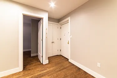 Rented by Guardian Realty Management Inc.