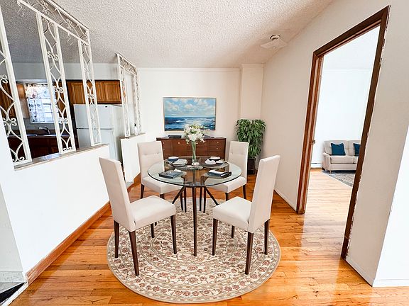 2nd image of 3181 43rd St #3