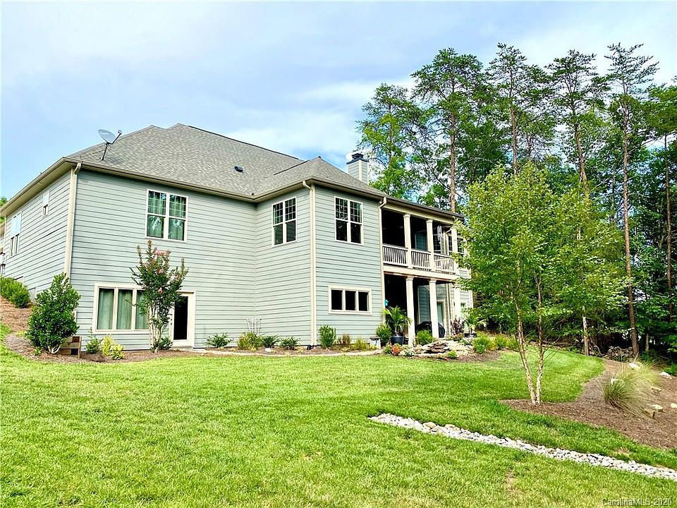 3721 Rivergrass Ln, York, SC 29745 Zillow