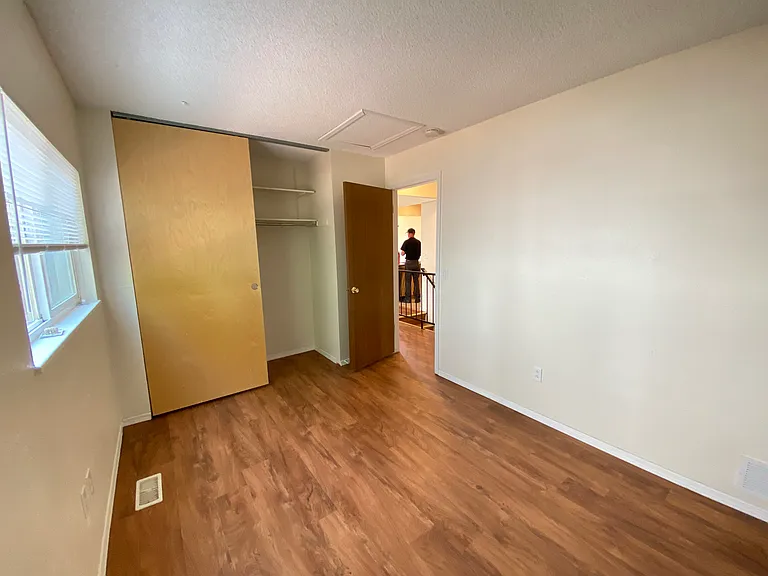225 S Tyler Ave — Photo 14