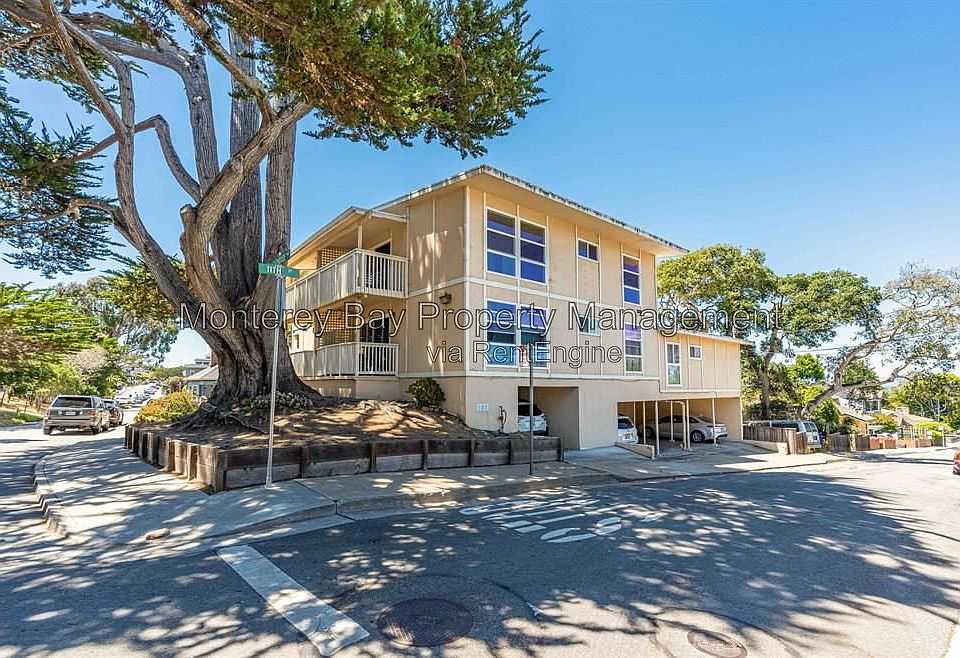 1st image of 420 Lighthouse Ave APT D