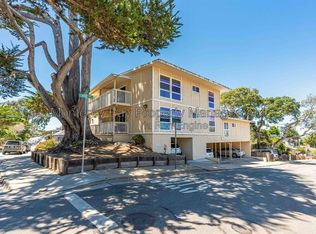 420 Lighthouse Ave APT D, Pacific Grove, CA 93950