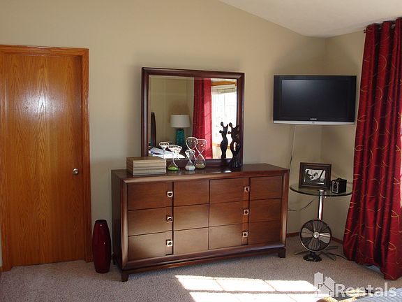 3rd image of 20208 B St
