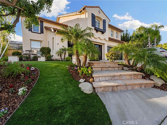 2nd image of 26726 Wyatt Ln