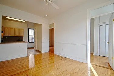 Rented by Bohemia Realty Group