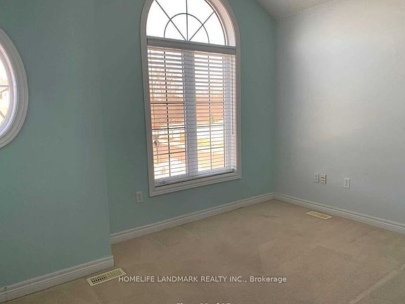 4th image of 1152 Woodington Ln