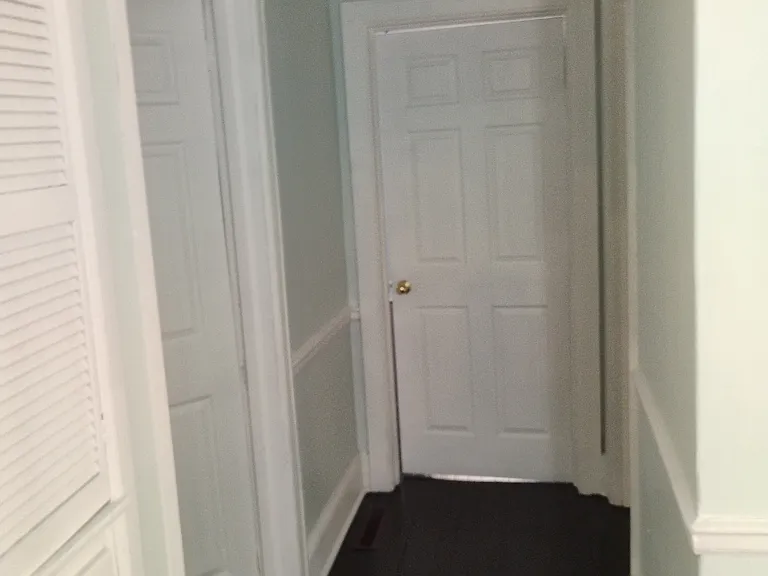 Field St — Photo 111